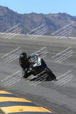 media/Apr-14-2024-SoCal Trackdays (Sun) [[70f97d3d4f]]/6-Bowl (1030am)/